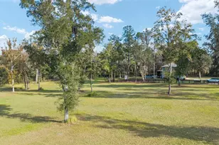 12771 N US Hwy 27, Ocala, FL 34482 - Photo 24