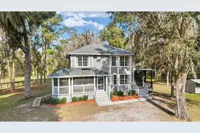 12771 N US Highway 27, Ocala, FL 34482 - Photo 8
