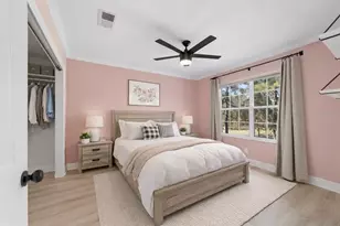 12771 N US Hwy 27, Ocala, FL 34482 - Photo 16