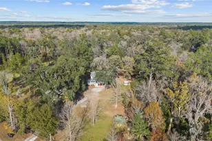 12771 N US Hwy 27, Ocala, FL 34482 - Photo 26