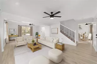 12771 N US Hwy 27, Ocala, FL 34482 - Photo 6