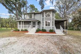 12771 N US Hwy 27, Ocala, FL 34482 - Photo 2