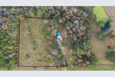 12771 N US Highway 27, Ocala, FL 34482 - Photo 6