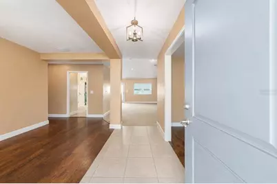 4000 SE 98th Place, Belleview, FL 34420 - Photo 4