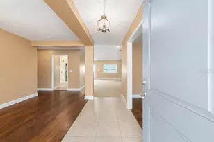 4000 SE 98th Pl, Belleview, FL 34420 - Photo 4