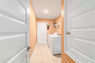 4000 SE 98th Pl, Belleview, FL 34420 - Photo 32