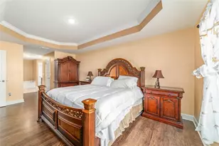 4000 SE 98th Pl, Belleview, FL 34420 - Photo 28