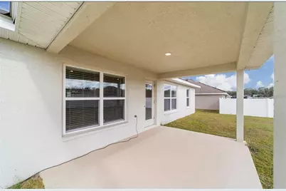 4000 SE 98th Place, Belleview, FL 34420 - Photo 6