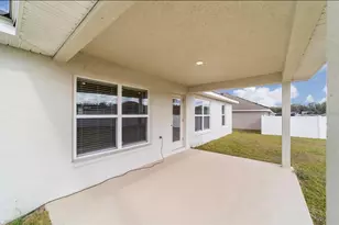 4000 SE 98th Pl, Belleview, FL 34420 - Photo 6
