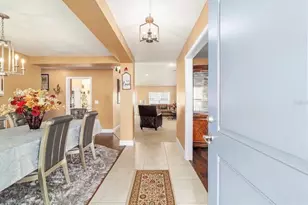 4000 SE 98th Pl, Belleview, FL 34420 - Photo 4