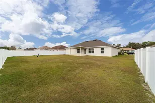 4000 SE 98th Pl, Belleview, FL 34420 - Photo 36