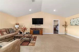 4000 SE 98th Pl, Belleview, FL 34420 - Photo 26