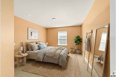 4000 SE 98th Place, Belleview, FL 34420 - Photo 16