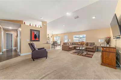 4000 SE 98th Place, Belleview, FL 34420 - Photo 14