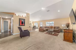 4000 SE 98th Pl, Belleview, FL 34420 - Photo 14