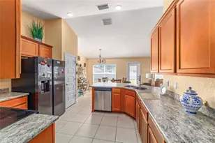 4000 SE 98th Pl, Belleview, FL 34420 - Photo 22