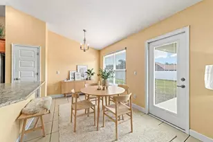 4000 SE 98th Pl, Belleview, FL 34420 - Photo 22
