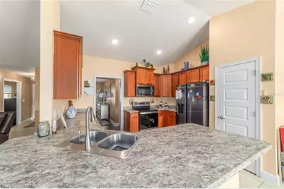4000 SE 98th Place, Belleview, FL 34420 - Photo 20