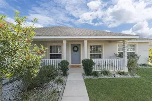 4000 SE 98th Pl, Belleview, FL 34420 - Photo 2