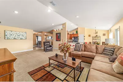 4000 SE 98th Place, Belleview, FL 34420 - Photo 12
