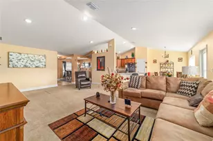 4000 SE 98th Pl, Belleview, FL 34420 - Photo 12