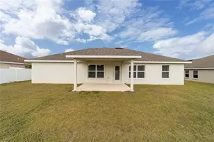 4000 SE 98th Pl, Belleview, FL 34420 - Photo 34