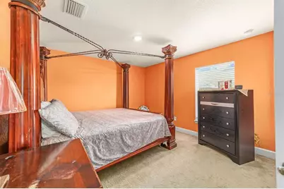 4000 SE 98th Place, Belleview, FL 34420 - Photo 12