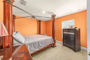 4000 SE 98th Pl, Belleview, FL 34420 - Photo 12