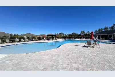 11595 Memorial Drive, Brooksville, FL 34613 - Photo 32