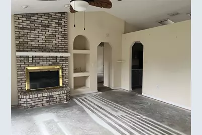 63 Pecan Pass, Ocala, FL 34472 - Photo 4