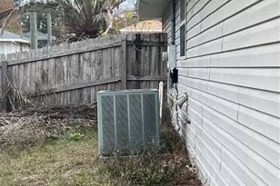 63 Pecan Pass, Ocala, FL 34472 - Photo 22