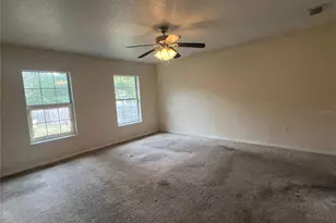63 Pecan Pass, Ocala, FL 34472 - Photo 12