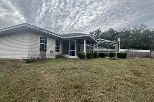 63 Pecan Pass, Ocala, FL 34472 - Photo 20