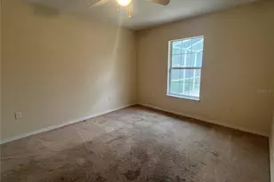 63 Pecan Pass, Ocala, FL 34472 - Photo 10