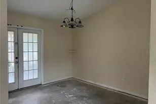 63 Pecan Pass, Ocala, FL 34472 - Photo 6