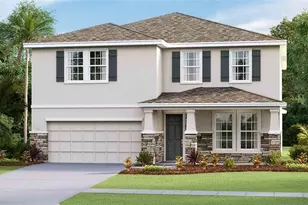 11796 Memorial Dr, Brooksville, FL 34613 - Photo 1