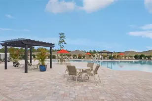 11796 Memorial Dr, Brooksville, FL 34613 - Photo 42