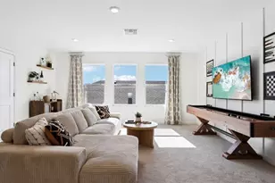 11796 Memorial Dr, Brooksville, FL 34613 - Photo 18