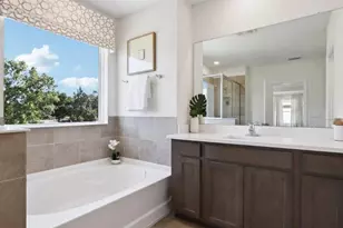 11796 Memorial Dr, Brooksville, FL 34613 - Photo 20