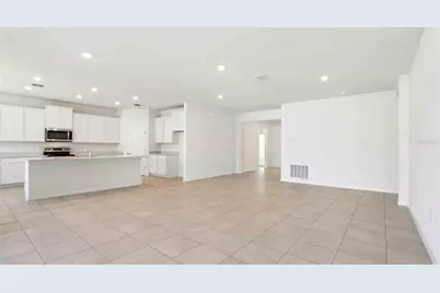 11309 Curio Drive, Brooksville, FL 34613 - Photo 10