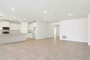 11309 Curio Dr, Brooksville, FL 34613 - Photo 10