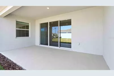 11309 Curio Drive, Brooksville, FL 34613 - Photo 16