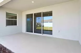 11309 Curio Dr, Brooksville, FL 34613 - Photo 16