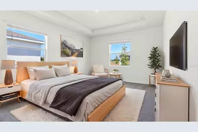 11309 Curio Drive, Brooksville, FL 34613 - Photo 6