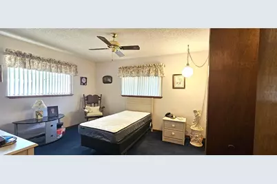 8329 SW 106th Street, Ocala, FL 34481 - Photo 14