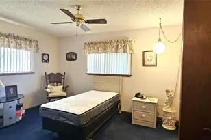 8329 SW 106th St, Ocala, FL 34481 - Photo 14