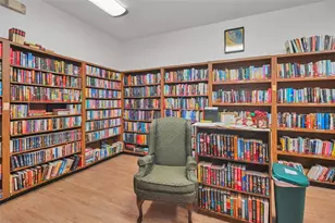 8329 SW 106th St, Ocala, FL 34481 - Photo 14