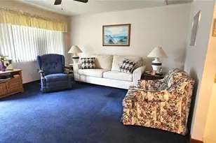 8329 SW 106th St, Ocala, FL 34481 - Photo 6