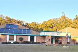 8329 SW 106th St, Ocala, FL 34481 - Photo 6