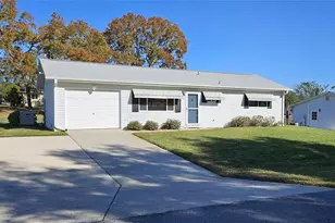 8329 SW 106th St, Ocala, FL 34481 - Photo 1